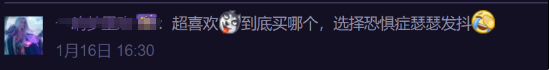 图5.png