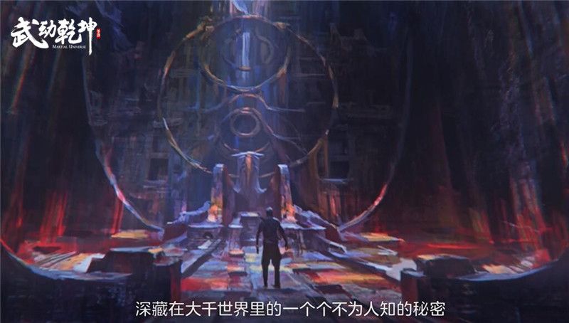 图2.jpg