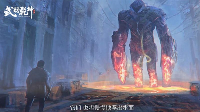 图4.jpg
