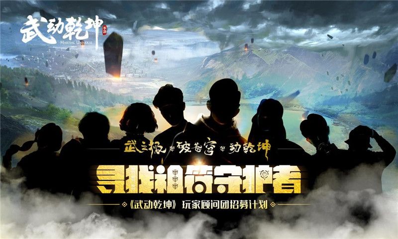 图6.jpg
