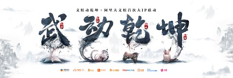 图7.jpg