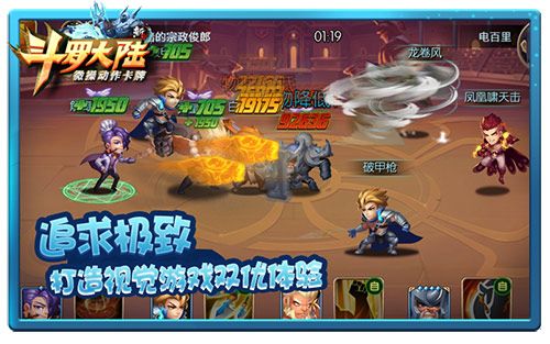 图2.jpg