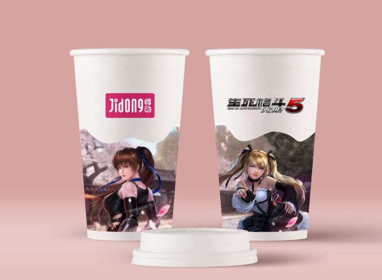 图片4.png