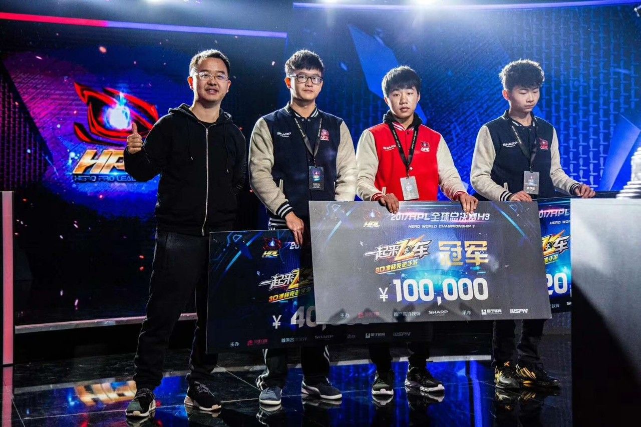 微信图片_20180122101344.jpg