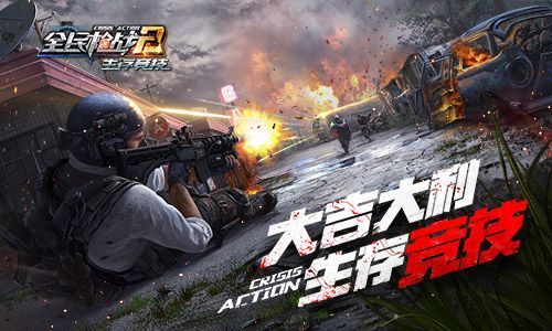 微信图片_20180122101350.jpg