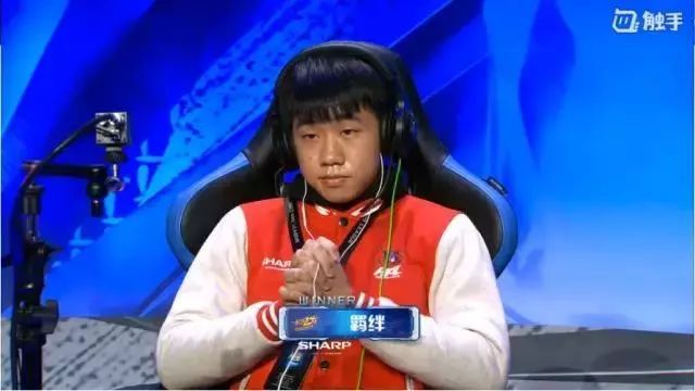 微信图片_20180122101409.jpg