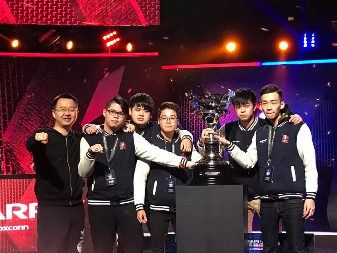 微信图片_20180122101413.jpg