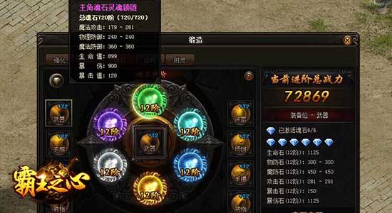 图3.jpg