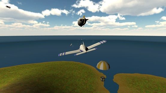 235.jpg