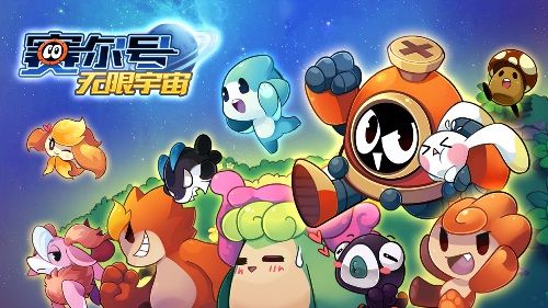 图1.jpg