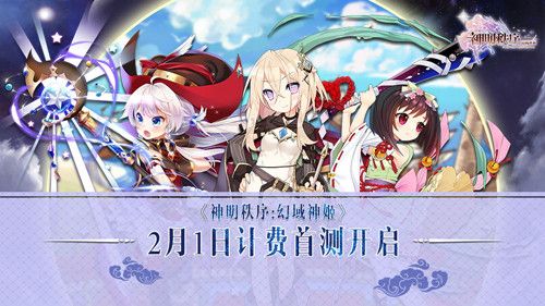 图1.jpg