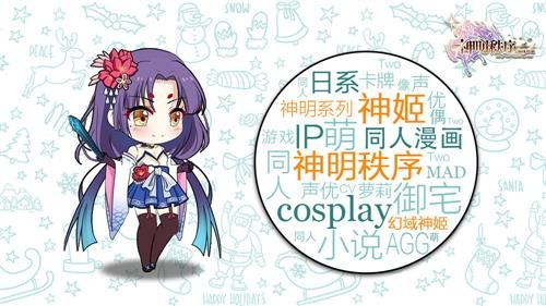 图4.jpg