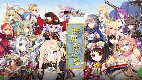图2.jpg