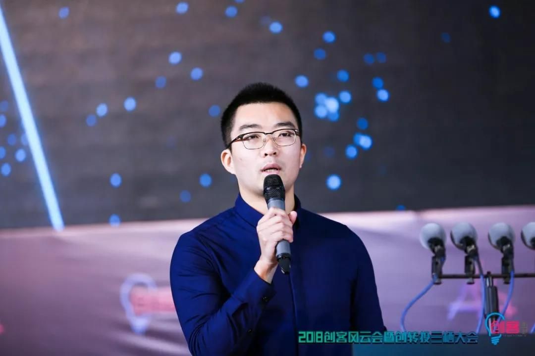 图二：恒一文化创始人 田云鹏.jpg