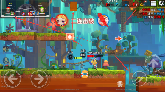 3-游戏探寻：横版moba最好的模式是怎样？582.png