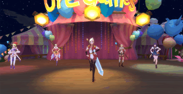 图8.gif