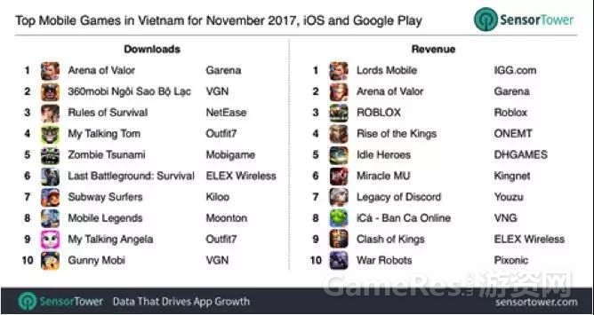 微信图片_20180124104443.jpg