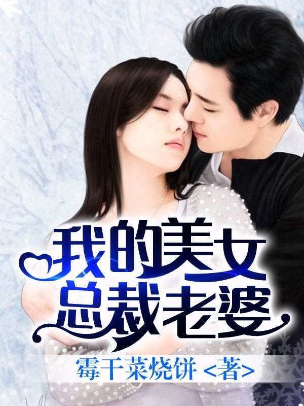 微信图片_20180124112441.jpg