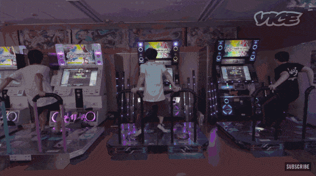 BA45960951DA1ED191EC7E14EDB0F39DEEED3FA1_size1696_w636_h355.gif