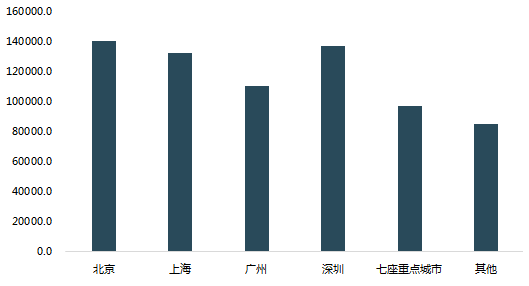 ????_20180124113845.png