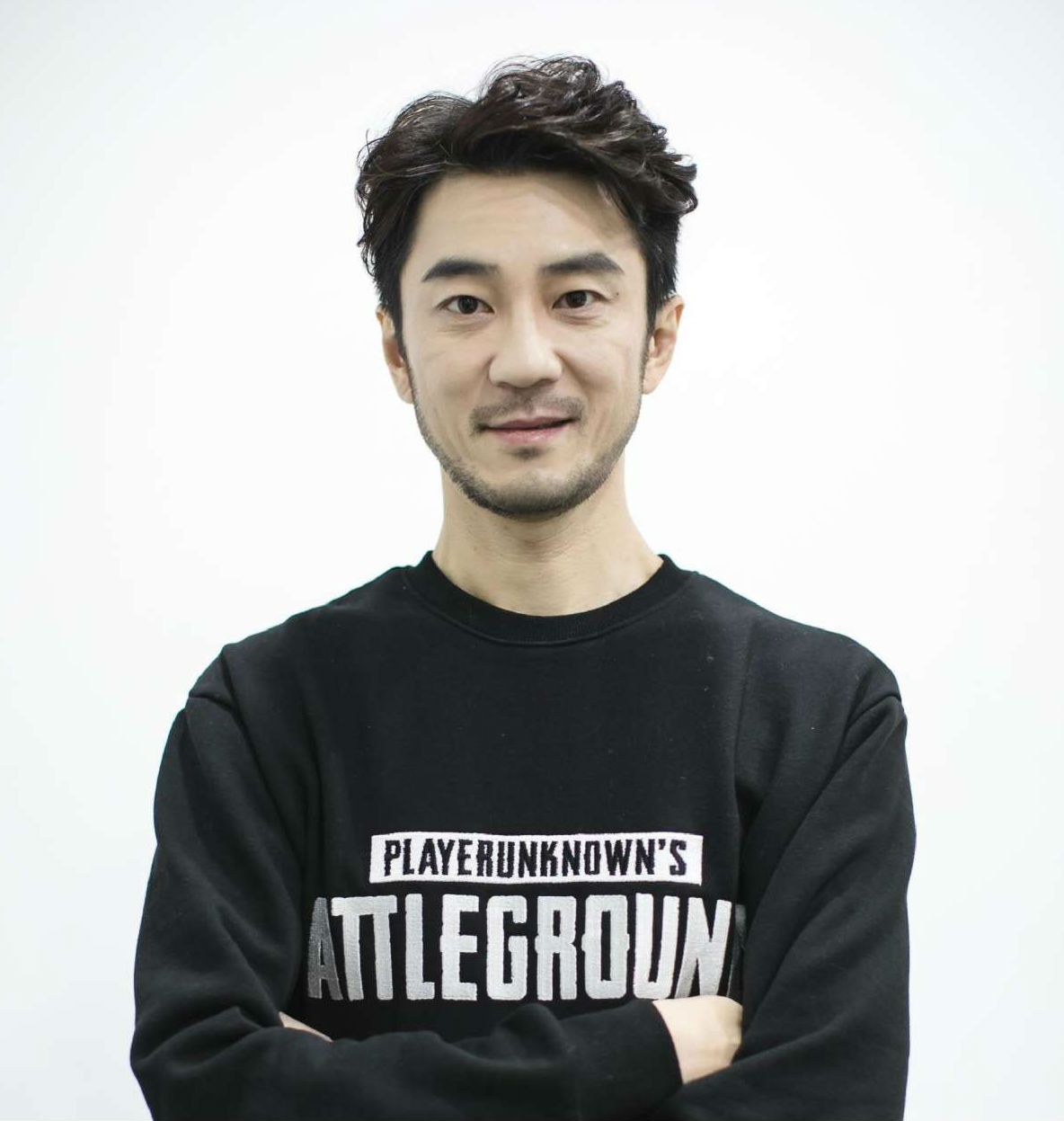 Article_PUBG.jpg