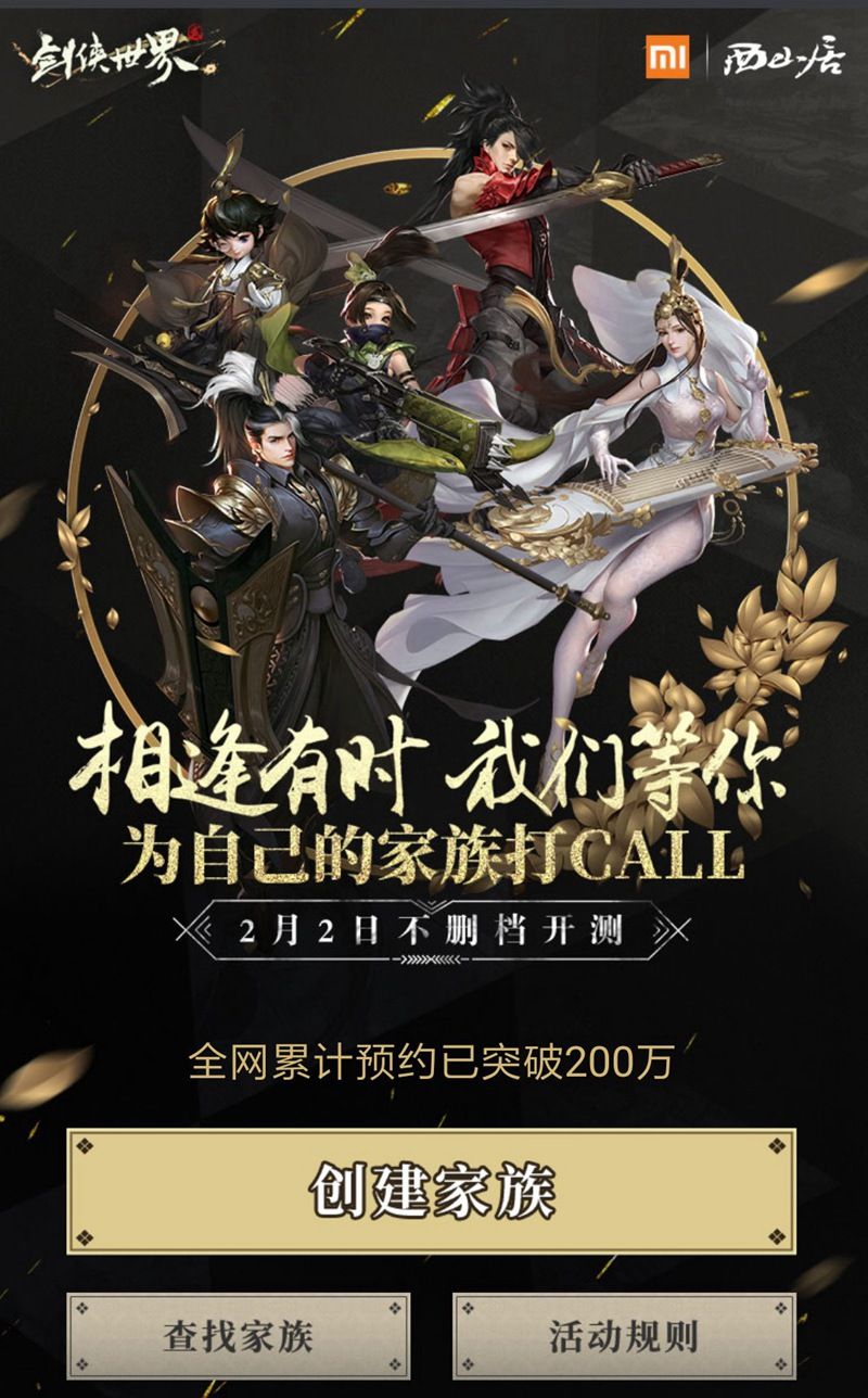 图4.jpg