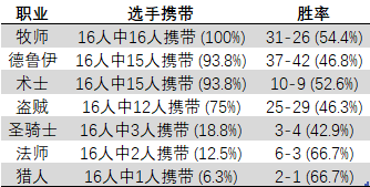 bqQ5-72y5KfT1kS9a-4p.png