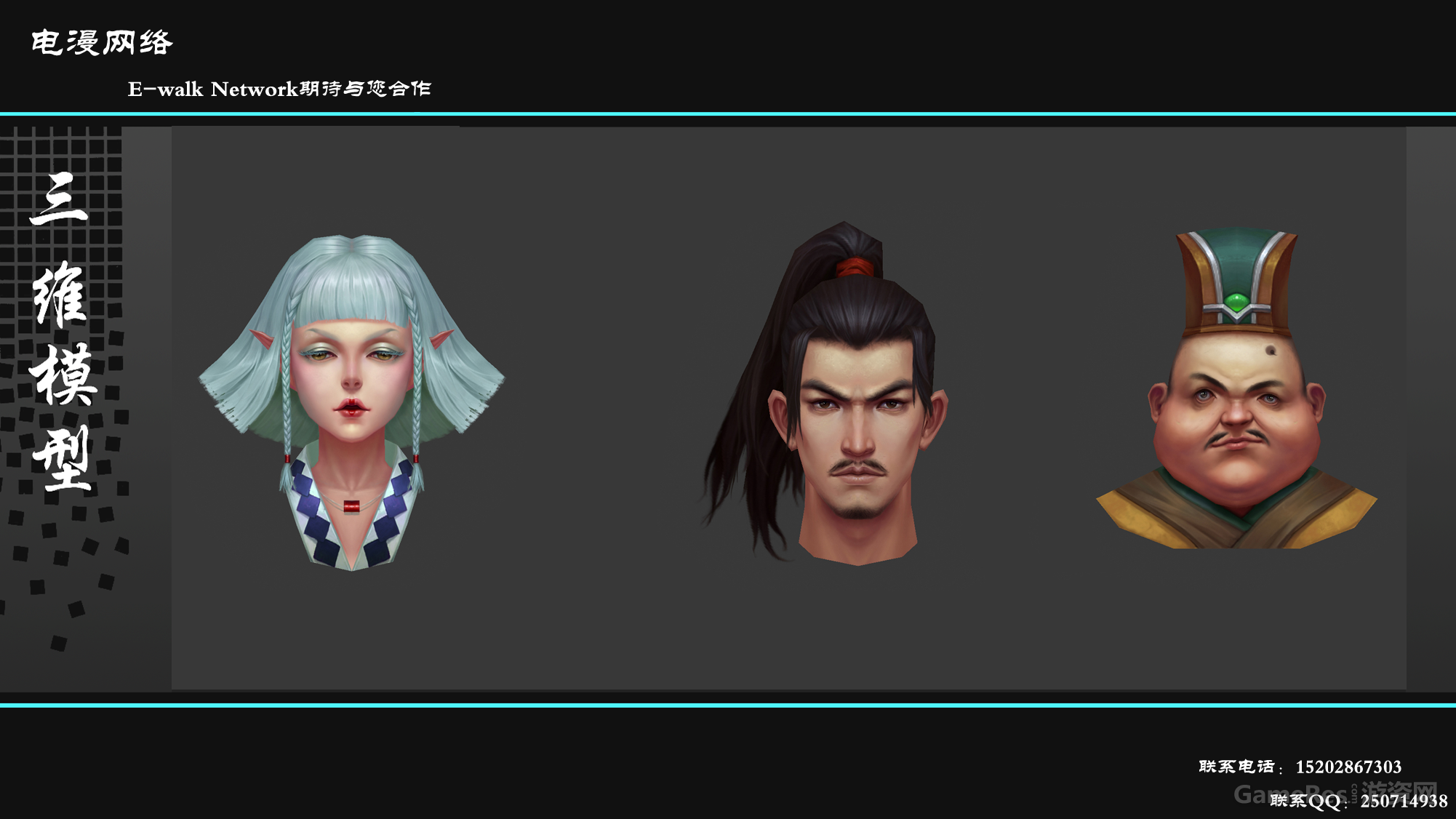 图片33.png