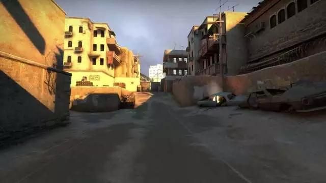 7.jpg