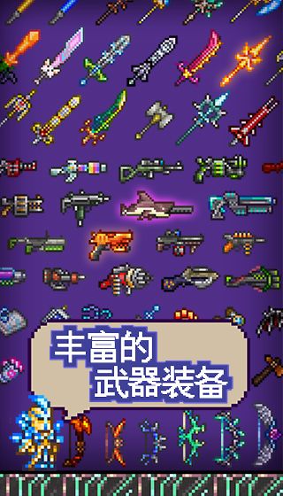 图5.jpg