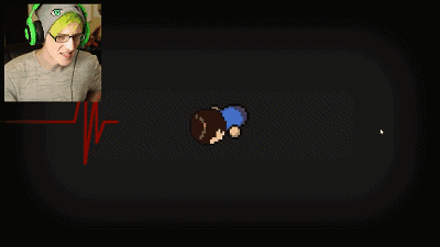 8.gif