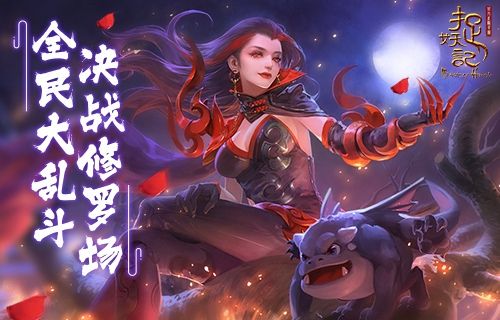 图1.jpg