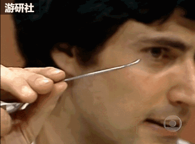 image002.gif