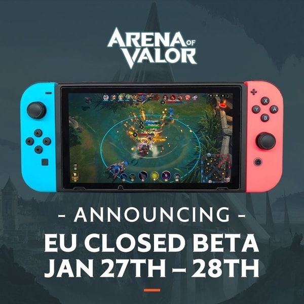 Arena-of-Valor-Switch-EU-Beta_01-24-18.jpg