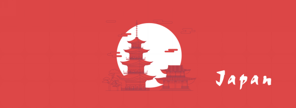 Teebik：2017全球手游市场报告之日本篇203.png
