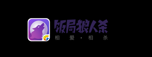 6984652_6.png
