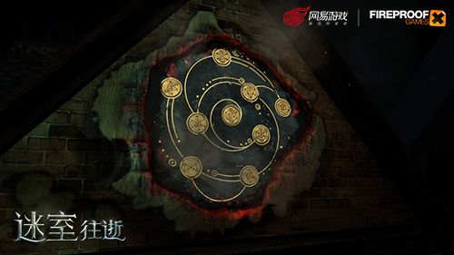 图5.jpg