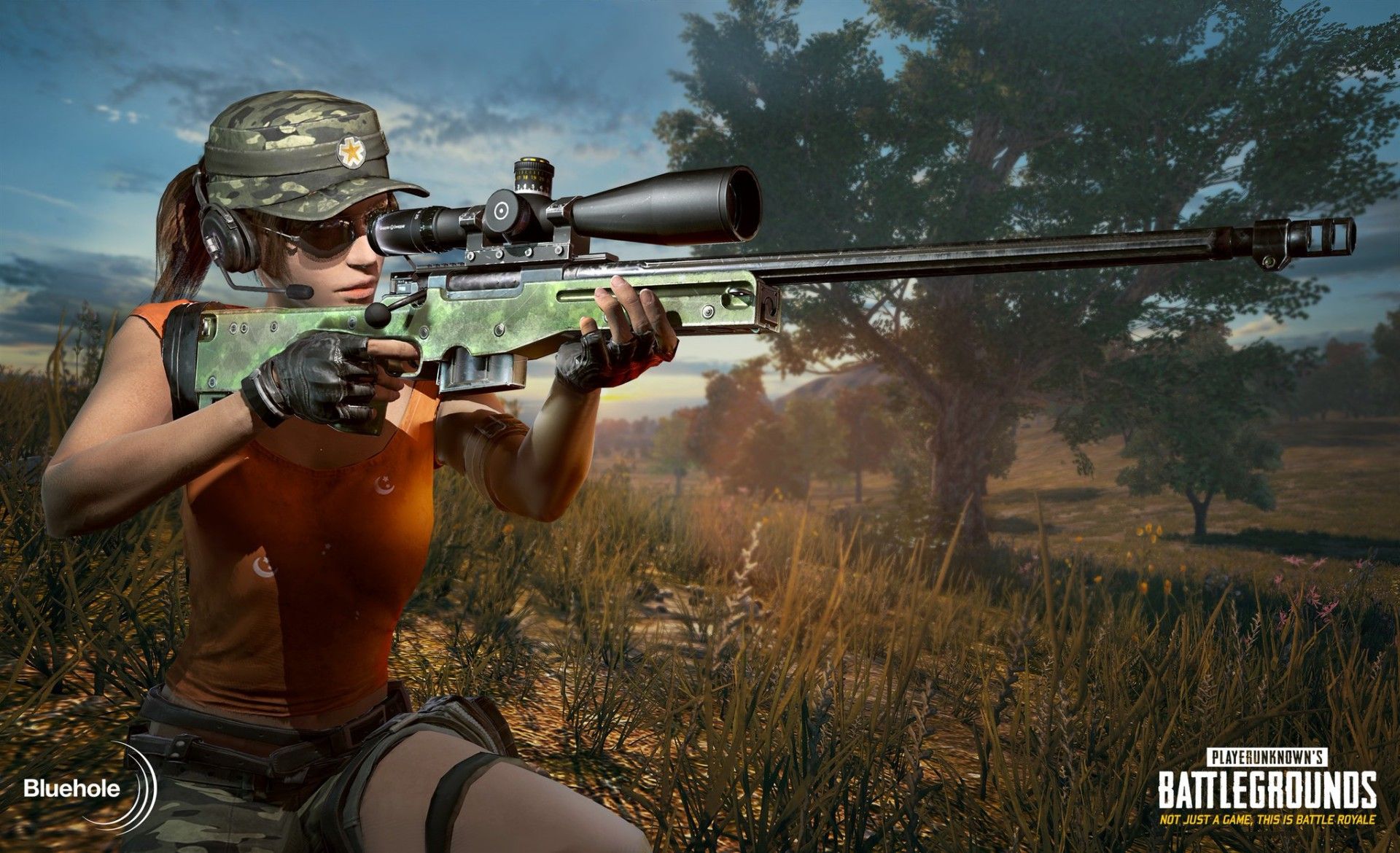 gamersky_01origin_01_20181241752458.jpg