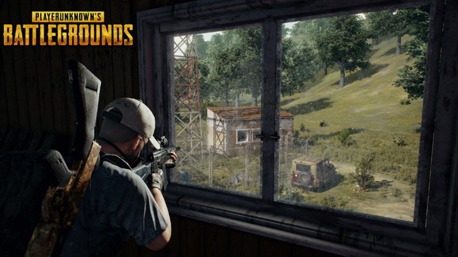 gamersky_04origin_07_201812417528E9.jpg