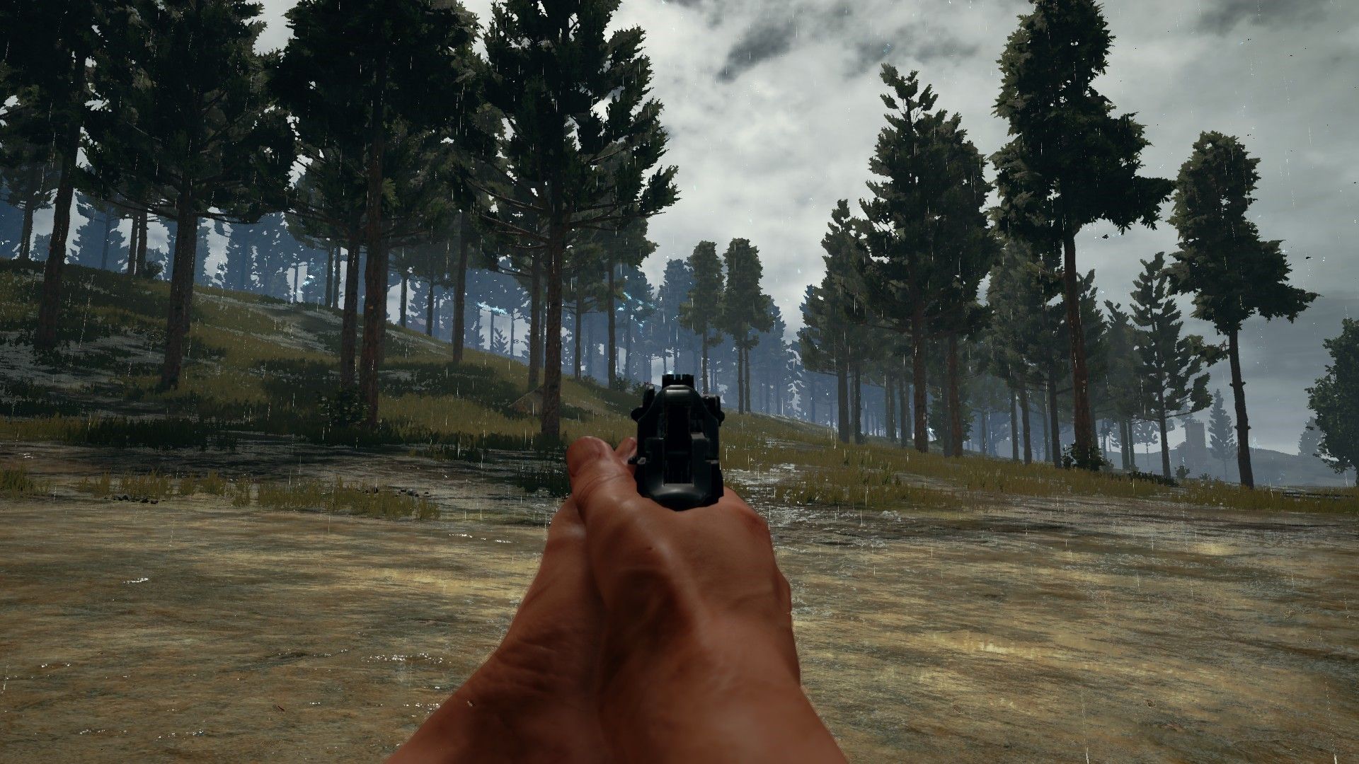 gamersky_05origin_09_20181241752DCF.jpg