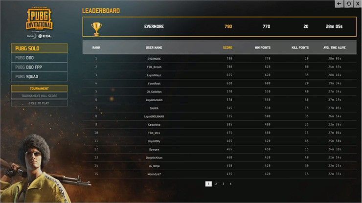 gamersky_09origin_17_20181241752A51.jpg