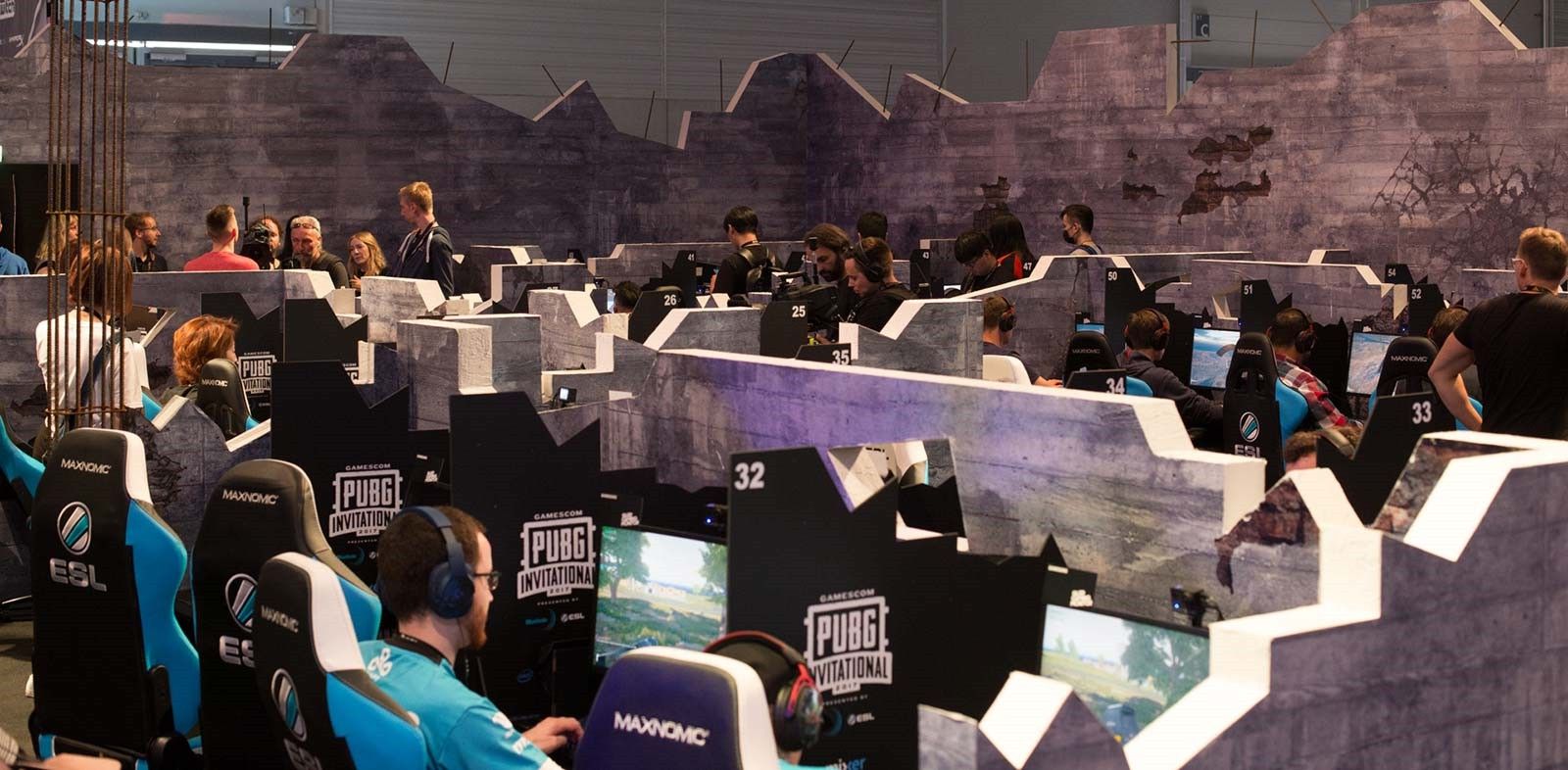 gamersky_14origin_27_20181241752953.jpg