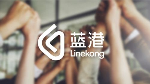 图10.jpg