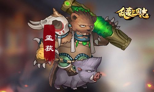 图2.jpg