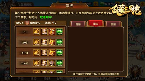 图3.jpg