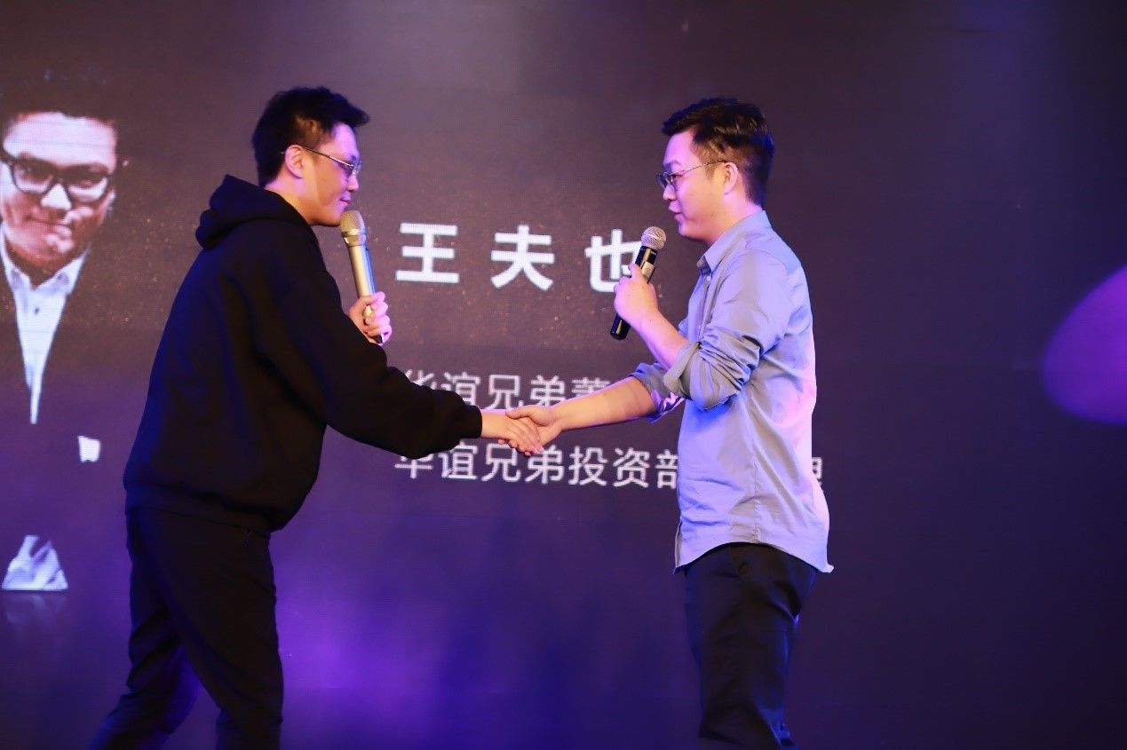 图片7.jpg