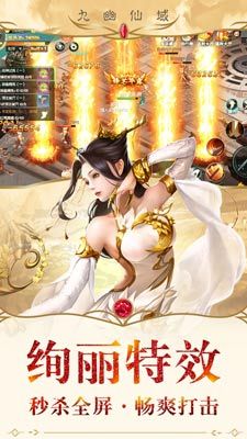 图片4.jpg