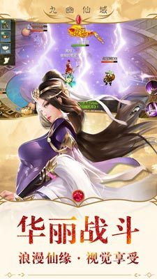 图片3.jpg