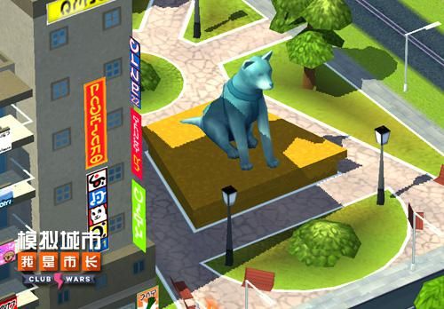 图片2.jpg