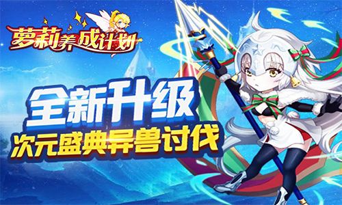 1516935182635 (1).jpg